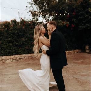 Meet your Posher, Mckenzie